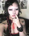 biohazard.g1rl Altpins Profile Picture