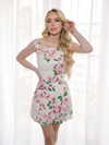 lindsaylohan Altpins Profile Picture