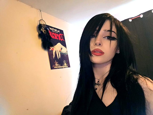xoreniiiiii instagram image archive image