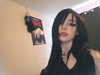xoreniiiiii Altpins Profile Picture