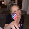 mariahcarey Altpins Profile Picture