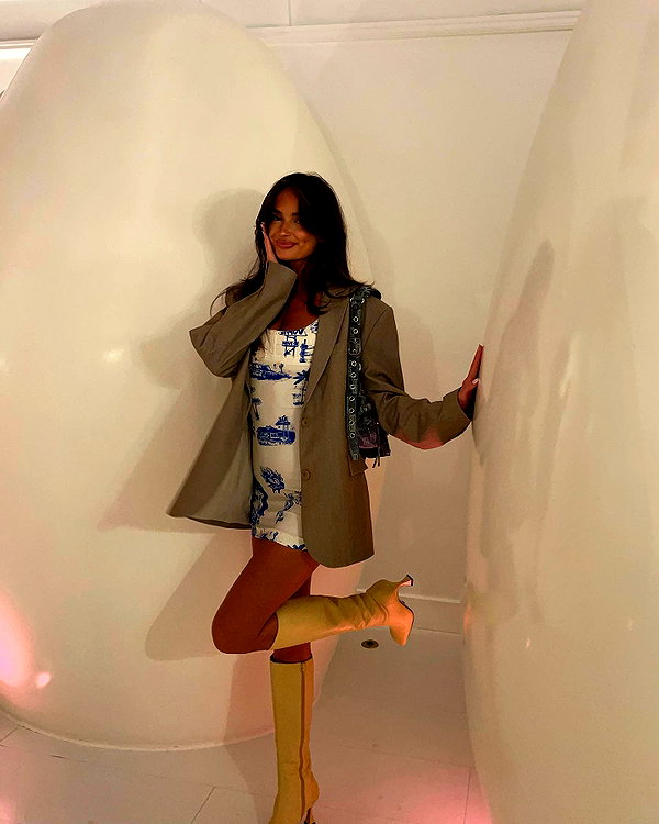 nataliesole instagram image archive image