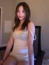 sophiekimmx Altpins Profile Picture