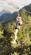 lollinski Altpins Profile Picture