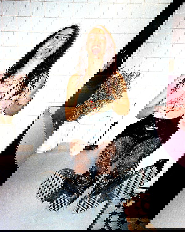 kkulakovaa image ~ Altpins