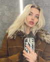 anya4everr Altpins Profile Picture