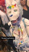 ki.re.ina Altpins Profile Picture