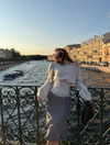 fair_mua Altpins Profile Picture