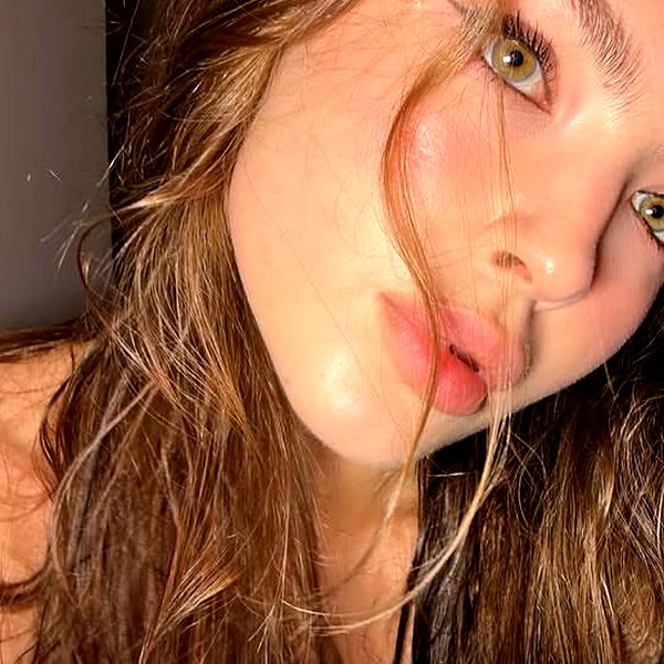 baddiesessence instagram image archive image