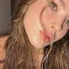 baddiesessence Altpins Profile Picture