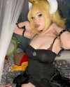 pipssqueakss Altpins Profile Picture