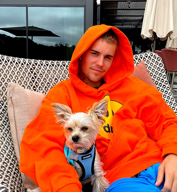 lilbieber instagram image archive image
