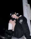 nixqq.425_ Altpins Profile Picture