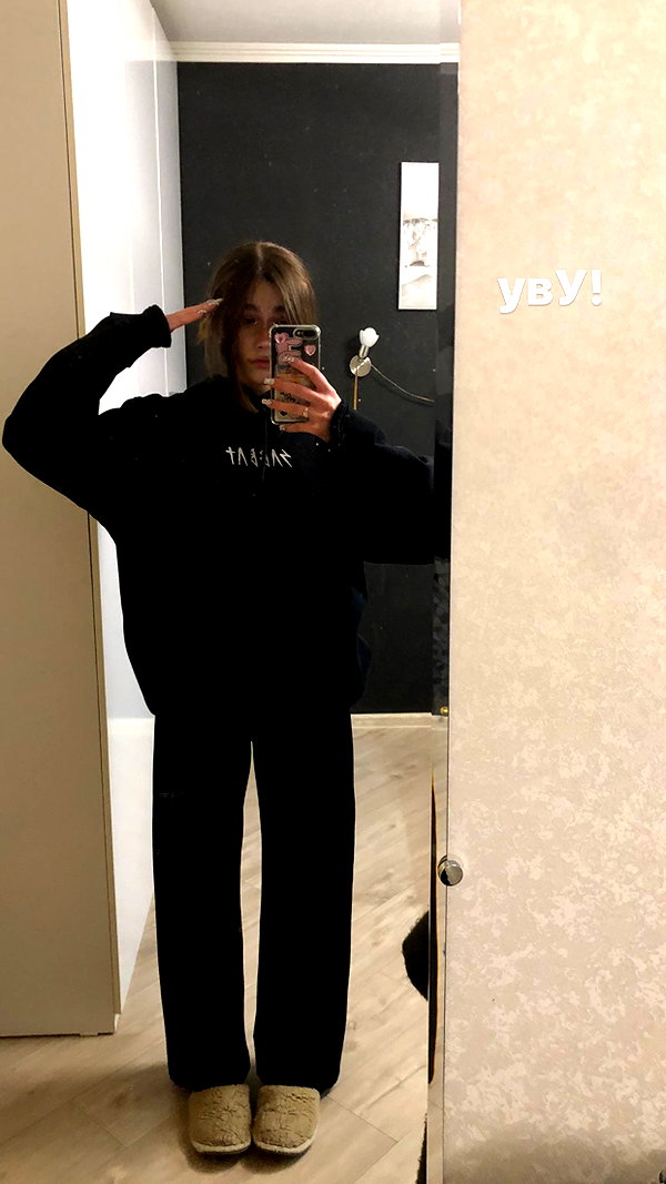 hoodifruit instagram image archive image