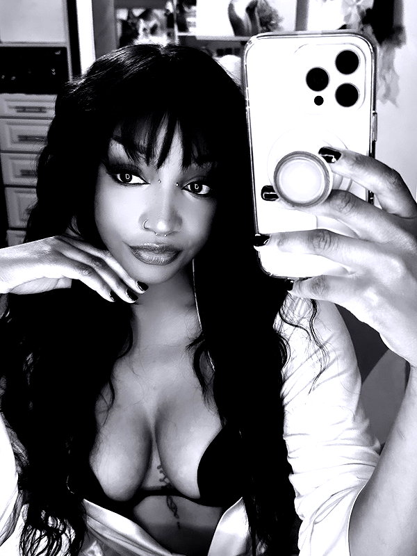 kayyybear instagram image archive image