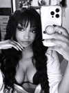 kayyybear Altpins Profile Picture