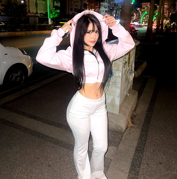 eyluull.y instagram image archive image