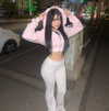 eyluull.y Altpins Profile Picture