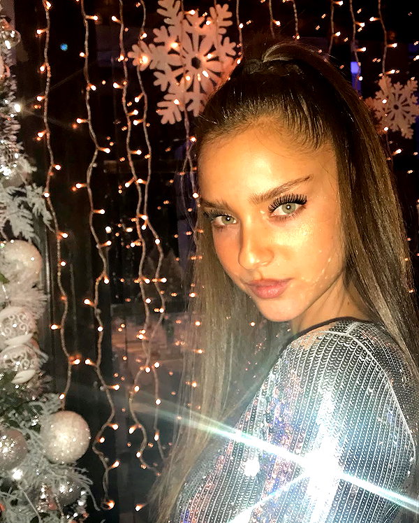 neta_alchimister instagram image archive image
