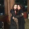 lucyhale Altpins Profile Picture