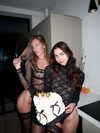 sophielaurenxxo Altpins Profile Picture