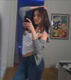 mariagabrielasantos Altpins Profile Picture