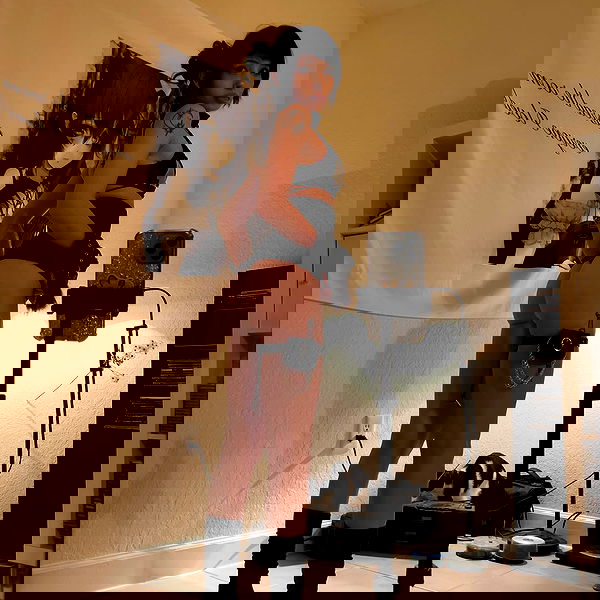 missnyxdawn missnyxdawn archive image