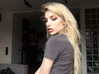 alien.hanna Altpins Profile Picture