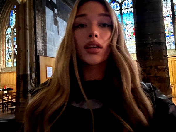 avestanova instagram image archive image