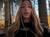 avestanova Altpins Profile Picture