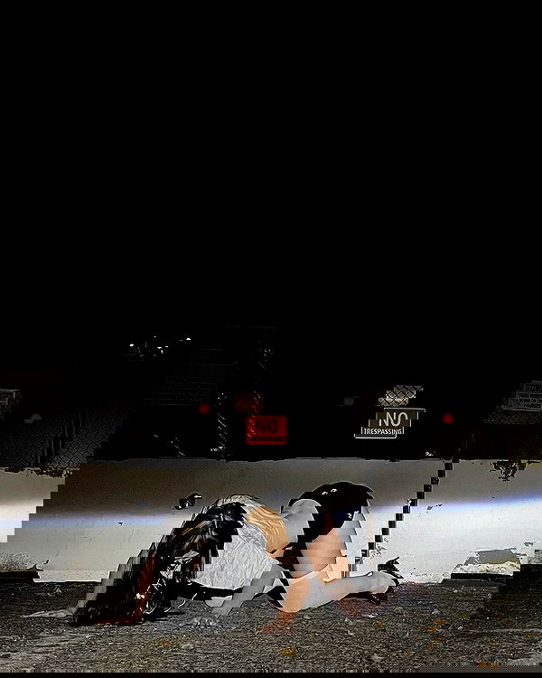 u1ltra u1ltra archive image