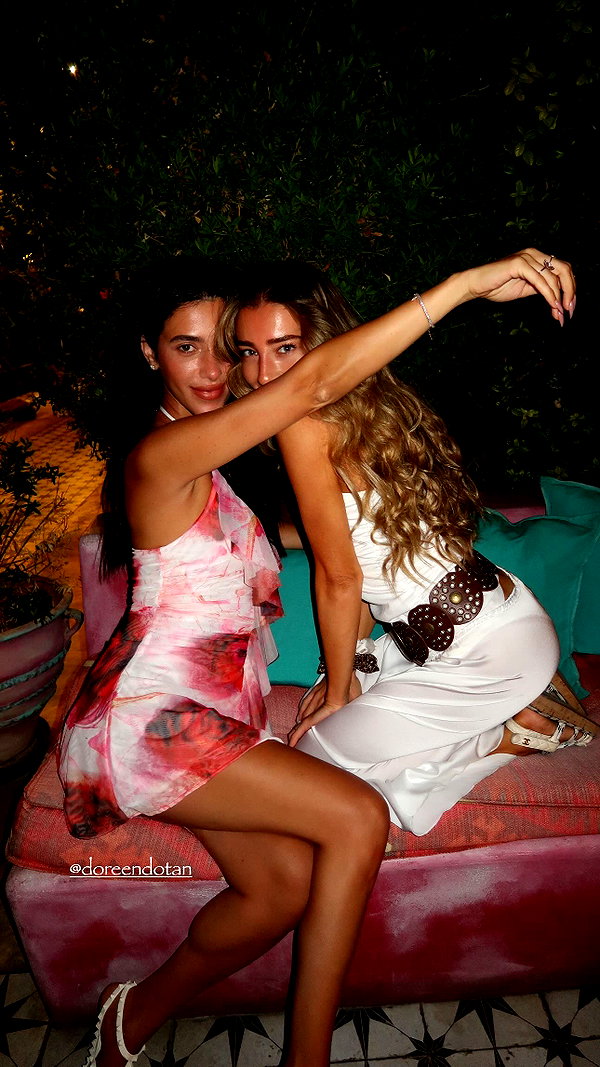 annezivi instagram image archive image
