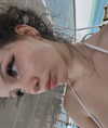 forestowwwl Altpins Profile Picture