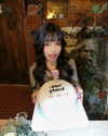 ____sy.02 Altpins Profile Picture