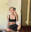 vasilinskiy Altpins Profile Picture