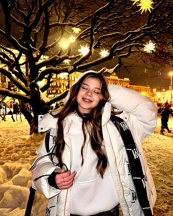 makaryshaa instagram image archive image