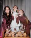 zoeliss Altpins Profile Picture