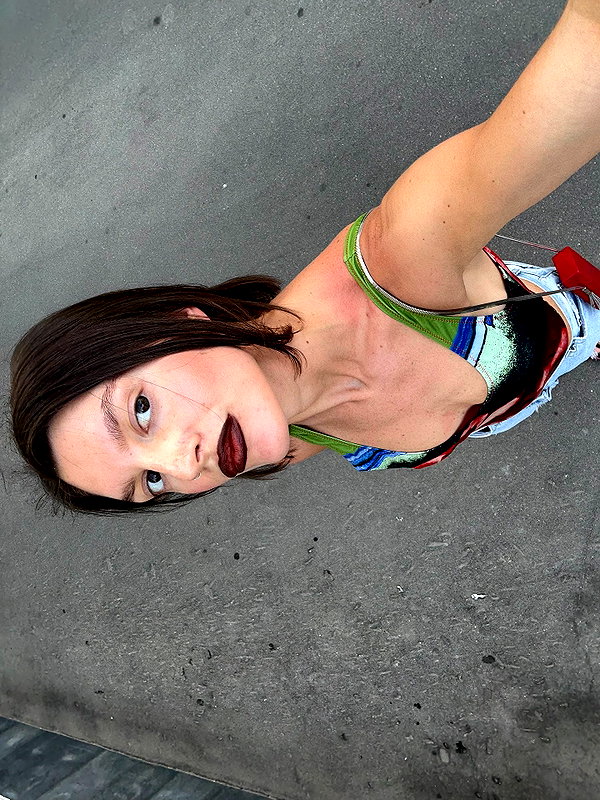 daryanedarya instagram image archive image