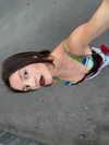 daryanedarya Altpins Profile Picture
