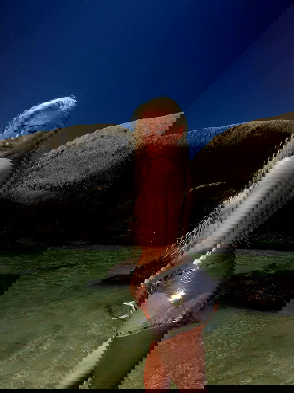 alexandramarianna alexandramarianna archive image