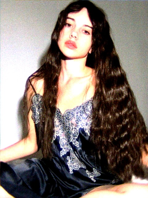 milena_milachich instagram image archive image