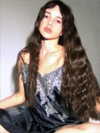 milena_milachich Altpins Profile Picture
