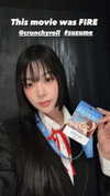 emily.ghoul Altpins Profile Picture