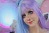 jadelaverne Altpins Profile Picture