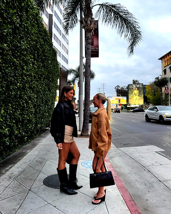 allieauton instagram image archive image