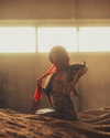 tom_korati Altpins Profile Picture