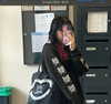 _urbaneva Altpins Profile Picture