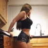 laurenalexis_x Altpins Profile Picture