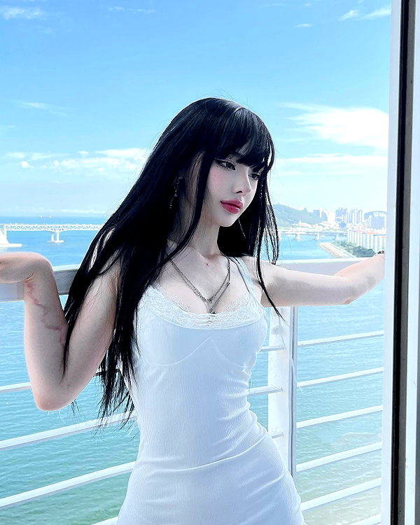 yuna_1_27 instagram image archive image