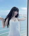yuna_1_27 Altpins Profile Picture
